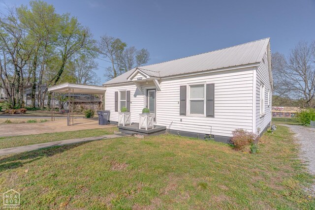 1261 E College Ave, Batesville, AR 72501 - photo 2