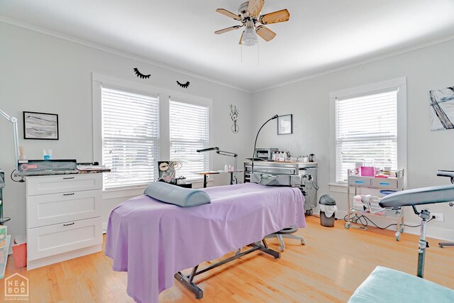 1261 E College Ave, Batesville, AR 72501 - photo 24