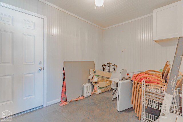 1261 E College Ave, Batesville, AR 72501 - photo 28