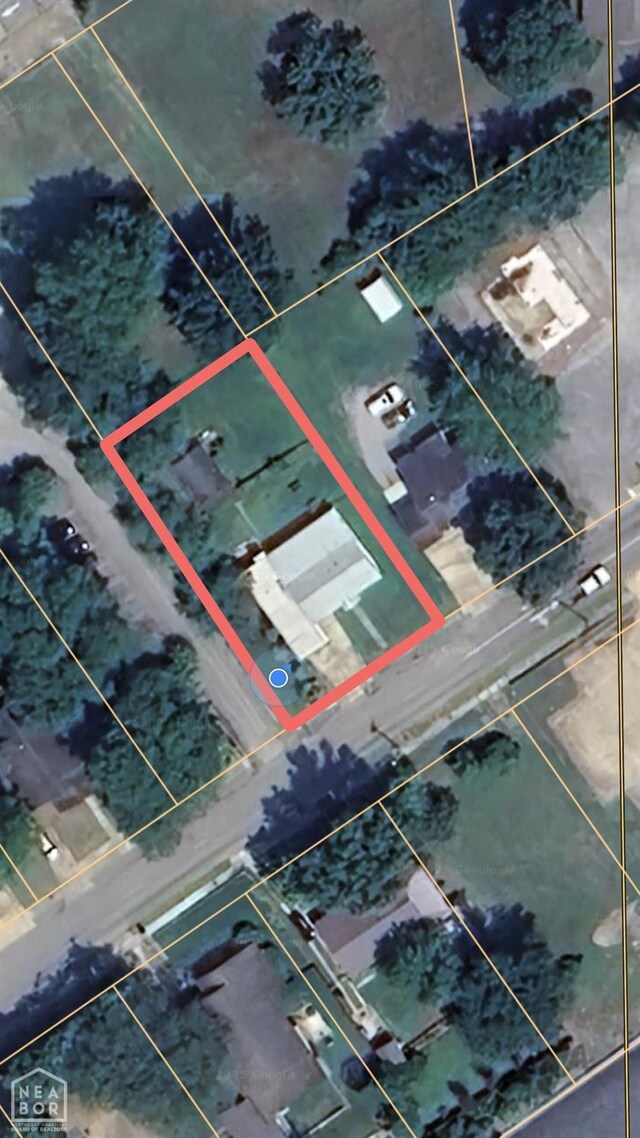 1261 E College Ave, Batesville, AR 72501 - photo 42