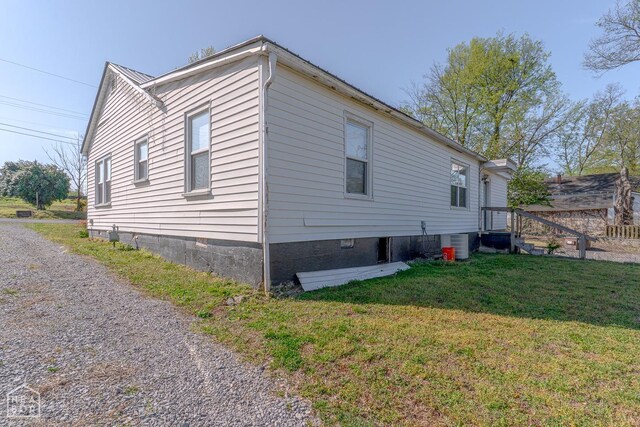 1261 E College Ave, Batesville, AR 72501 - photo 30