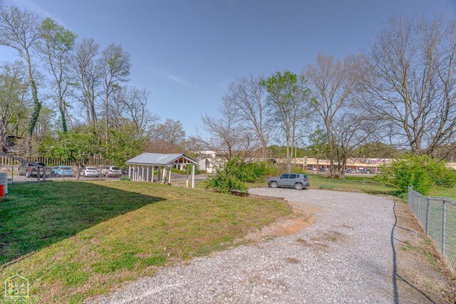 1261 E College Ave, Batesville, AR 72501 - photo 34