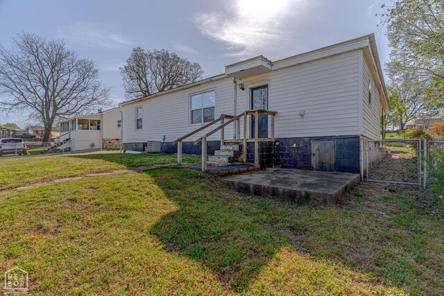 1261 E College Ave, Batesville, AR 72501 - photo 31