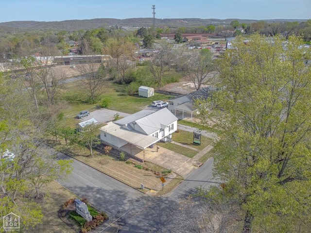 1261 E College Ave, Batesville, AR 72501 - photo 37