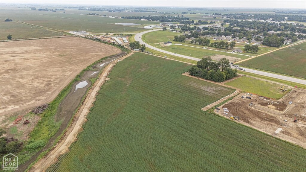 2973 E State Highway 18, Manila, AR 72442