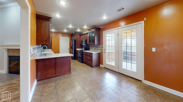 6017 Beaver Creek Ln, Jonesboro, AR 72404