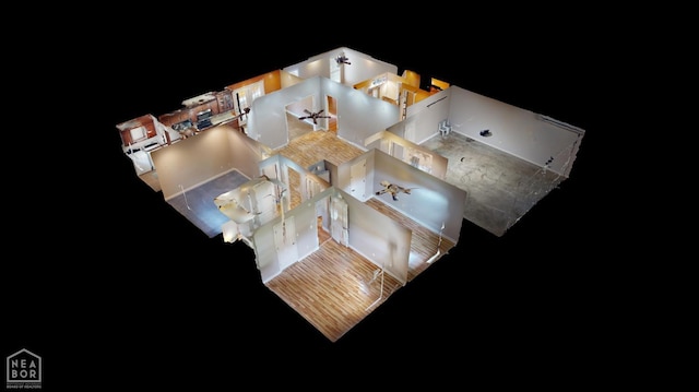 6017 Beaver Creek Ln, Jonesboro, AR 72404