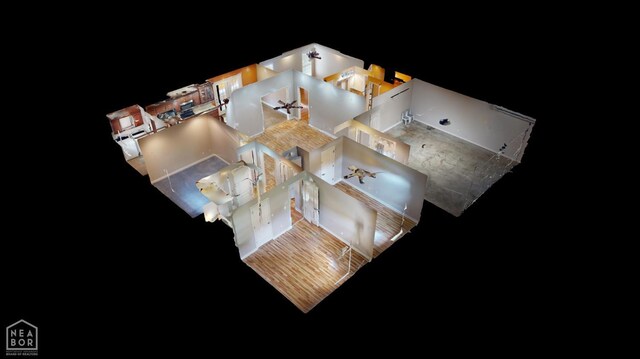 6017 Beaver Creek Ln, Jonesboro, AR 72404 - photo 28