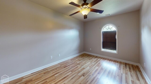 6017 Beaver Creek Ln, Jonesboro, AR 72404 - photo 24