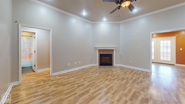 6017 Beaver Creek Ln, Jonesboro, AR 72404