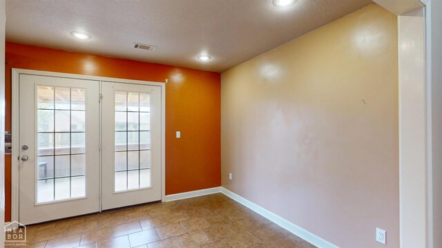 6017 Beaver Creek Ln, Jonesboro, AR 72404