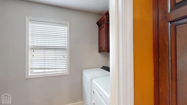 6017 Beaver Creek Ln, Jonesboro, AR 72404