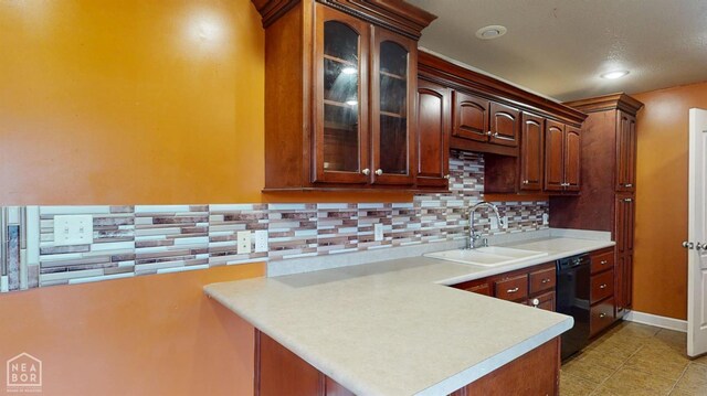 6017 Beaver Creek Ln, Jonesboro, AR 72404 - photo 6