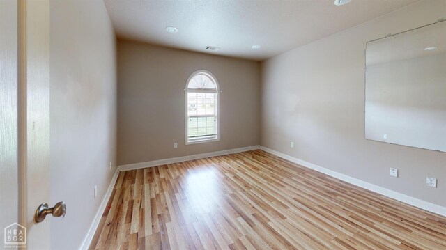 6017 Beaver Creek Ln, Jonesboro, AR 72404