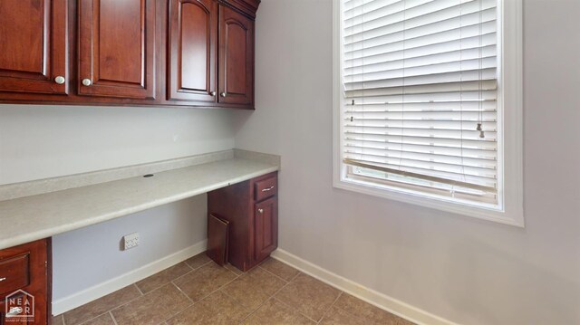 6017 Beaver Creek Ln, Jonesboro, AR 72404