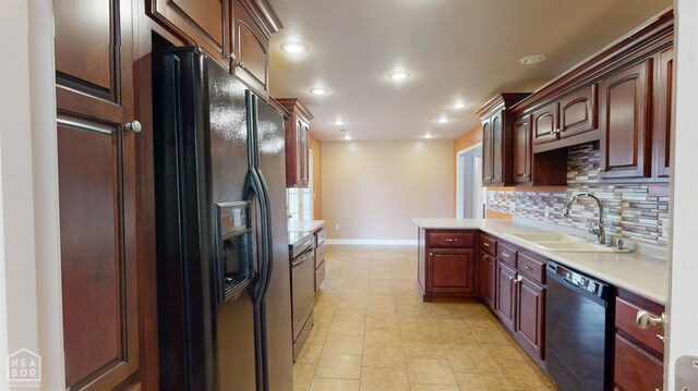 6017 Beaver Creek Ln, Jonesboro, AR 72404
