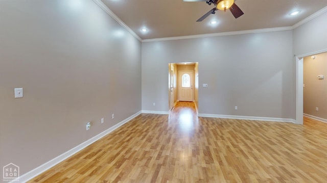 6017 Beaver Creek Ln, Jonesboro, AR 72404