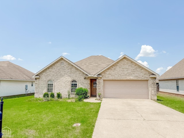 6017 Beaver Creek Ln, Jonesboro, AR 72404