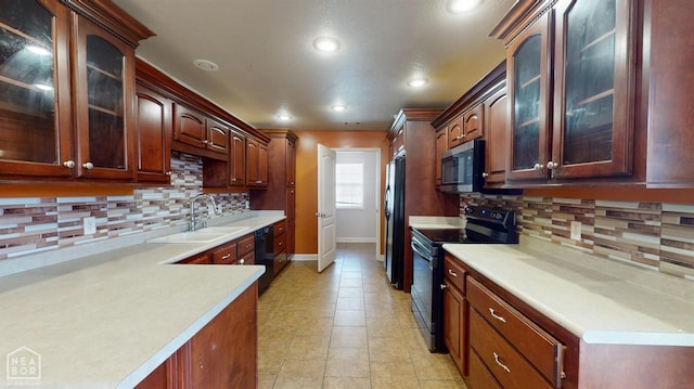 6017 Beaver Creek Ln, Jonesboro, AR 72404