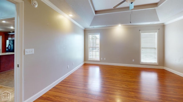 6017 Beaver Creek Ln, Jonesboro, AR 72404