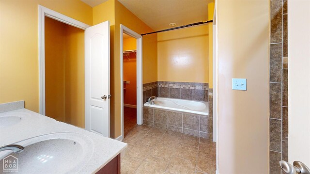 6017 Beaver Creek Ln, Jonesboro, AR 72404