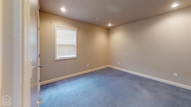 6017 Beaver Creek Ln, Jonesboro, AR 72404 - photo 25