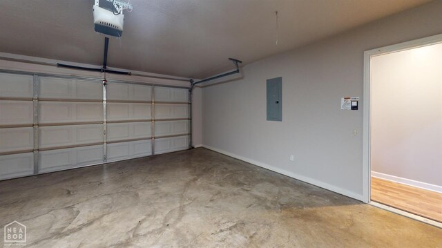 6017 Beaver Creek Ln, Jonesboro, AR 72404 - photo 20