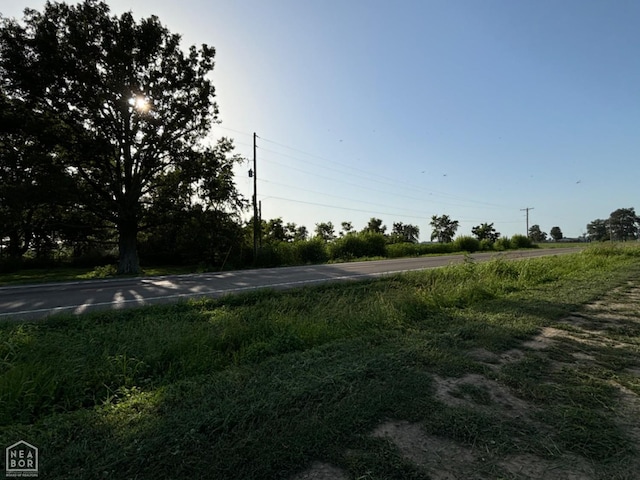 1281 S State Highway 77 W, Osceola, AR 72370