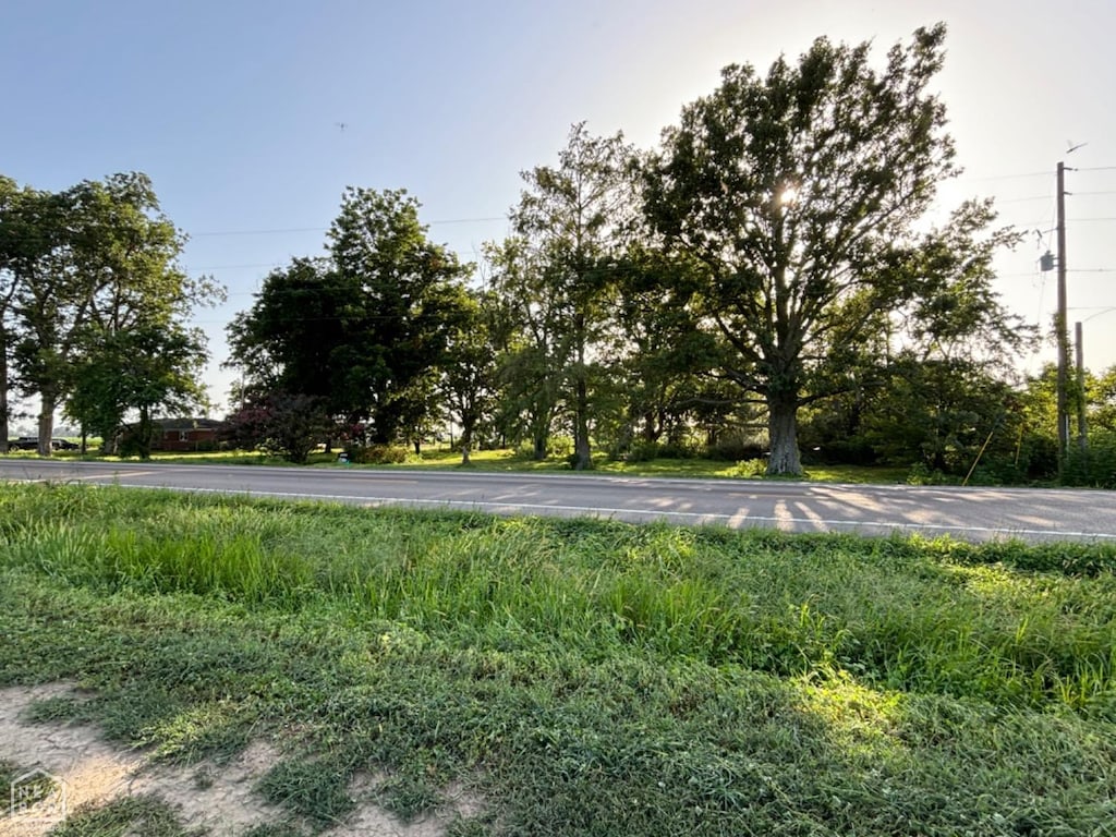 1281 S State Highway 77 W, Osceola, AR 72370