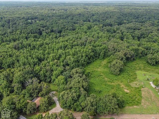 30 Sfc 328, Forrest City, AR 72335