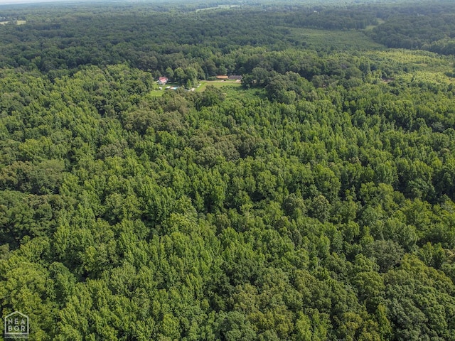 30 Sfc 328, Forrest City, AR 72335