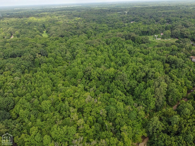 30 Sfc 328, Forrest City, AR 72335
