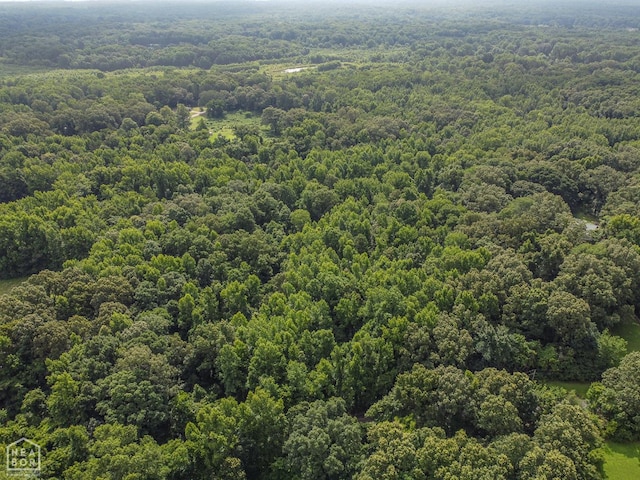 30 Sfc 328, Forrest City, AR 72335