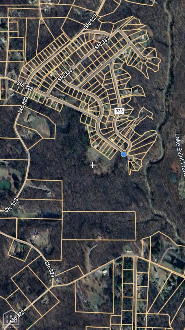 30 Sfc 328, Forrest City, AR 72335