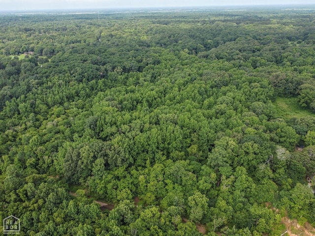 30 Sfc 328, Forrest City, AR 72335