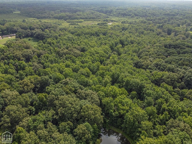 30 Sfc 328, Forrest City, AR 72335