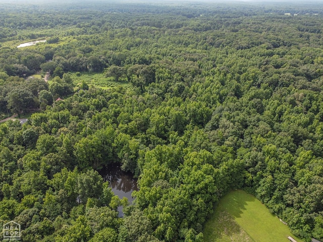 30 Sfc 328, Forrest City, AR 72335