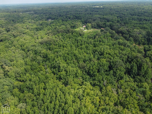 30 Sfc 328, Forrest City, AR 72335