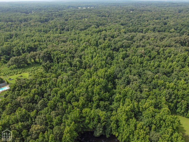 30 Sfc 328, Forrest City, AR 72335