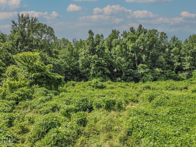 30 Sfc 328, Forrest City, AR 72335