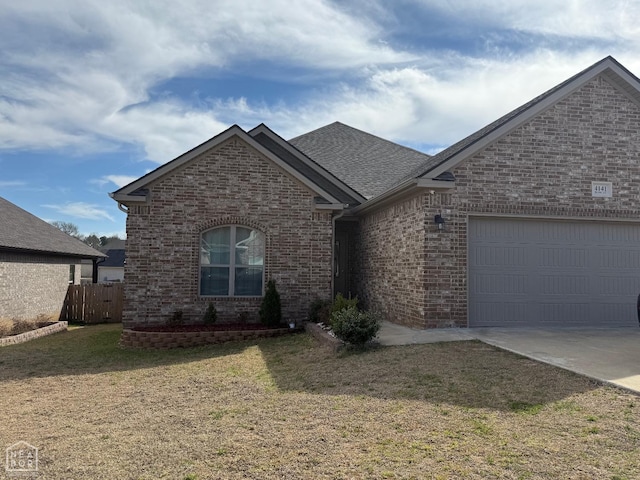 4141 Bobcat Meadow Ln, Jonesboro, AR 72405 - photo 1