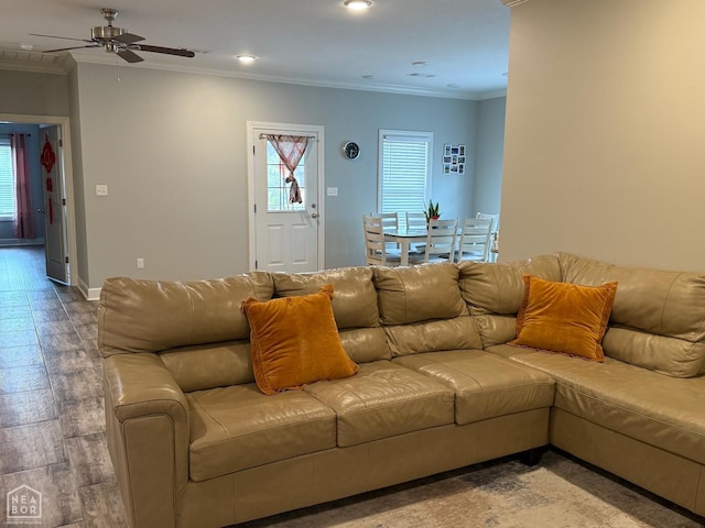 4141 Bobcat Meadow Ln, Jonesboro, AR 72405 - photo 4