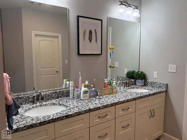 4141 Bobcat Meadow Ln, Jonesboro, AR 72405 - photo 17