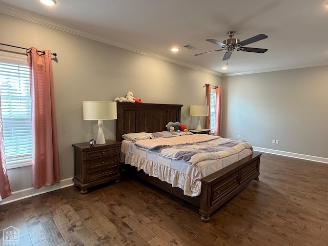 4141 Bobcat Meadow Ln, Jonesboro, AR 72405 - photo 14