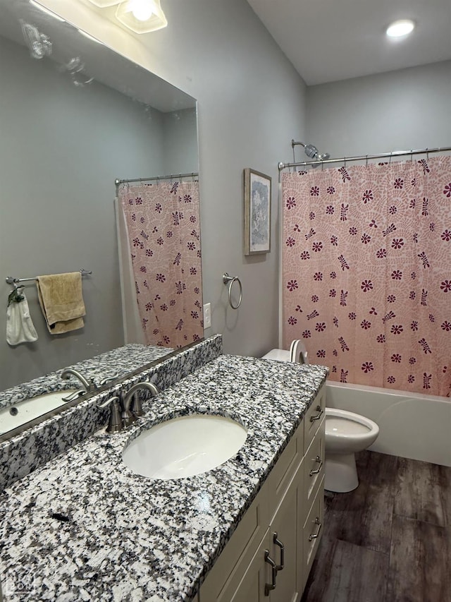 4141 Bobcat Meadow Ln, Jonesboro, AR 72405 - photo 10