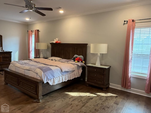4141 Bobcat Meadow Ln, Jonesboro, AR 72405 - photo 13