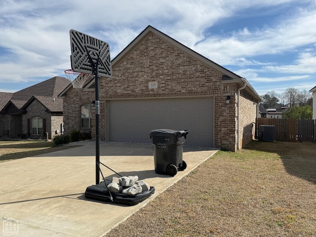 4141 Bobcat Meadow Ln, Jonesboro, AR 72405 - photo 2