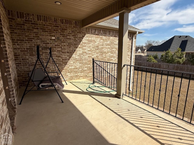 4141 Bobcat Meadow Ln, Jonesboro, AR 72405 - photo 7