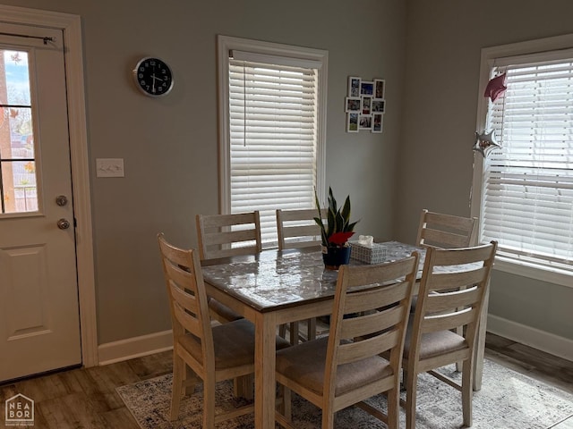 4141 Bobcat Meadow Ln, Jonesboro, AR 72405 - photo 5