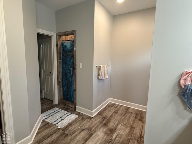 4141 Bobcat Meadow Ln, Jonesboro, AR 72405 - photo 15